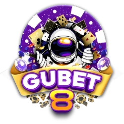 ผลบอลสด Gubet8 อัปเดตสกอร์เรียลไทม์ทุกลีก